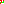 Destellos dst-990840