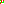 Destellos dst-990841