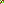 Destellos dst-990844