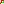 Destellos dst-990845