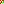 Destellos dst-990846