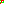 Destellos dst-990847