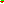 Destellos dst-99085