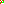 Destellos dst-990851