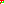 Destellos dst-990853