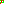 Destellos dst-990860