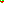 Destellos dst-99090