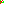 Destellos dst-990901