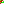 Destellos dst-990902