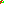 Destellos dst-990903