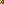 Destellos dst-9909034