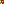 Destellos dst-9909036