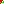 Destellos dst-990904