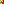 Destellos dst-9909040
