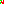 Destellos dst-9909042