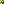 Destellos dst-9909048