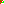 Destellos dst-990905