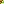Destellos dst-990906