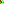 Destellos dst-990907