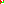 Destellos dst-990916