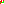 Destellos dst-990921