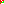 Destellos dst-990925