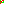 Destellos dst-990926