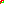 Destellos dst-990927