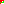 Destellos dst-990928