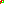 Destellos dst-990936