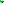 Destellos dst-99094