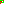 Destellos dst-990941