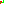 Destellos dst-990942