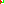 Destellos dst-990943