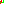 Destellos dst-990945