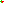 Destellos dst-99095
