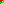 Destellos dst-990952