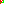 Destellos dst-990953