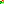 Destellos dst-990954