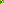 Destellos dst-990957