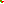 Destellos dst-99096