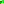 Destellos dst-990960