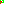 Destellos dst-990961