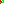 Destellos dst-990962