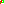 Destellos dst-990963
