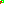 Destellos dst-990964
