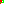 Destellos dst-990965
