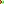 Destellos dst-990968