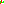 Destellos dst-990969