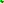 Destellos dst-99097